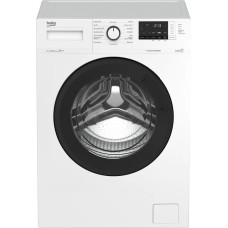 BEKO WSRE8612XAWI
