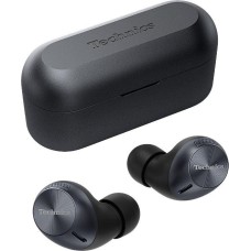 TECHNICS EAH-AZ40G-K Black