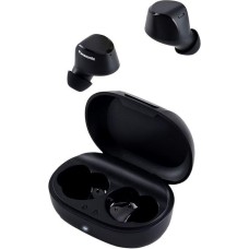 PANASONIC RZ-B120WDG-K Black