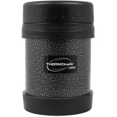 THERMOCAFE HAMJNL-350 Hammertone Food Jar 0,35L