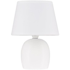 UNIEL UML-B304 E14 WHITE