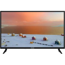 POLAR P32L33T2CSM HD SMART TV POLAR P32L33T2CSM HD SMART TV