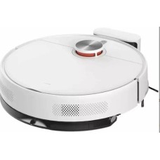 XIAOMI Robot Vacuum S40 EU, белый BHR084AEU