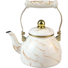 ZEIDAN Z-4494 Marble Чайник ZEIDAN Z-4494 Marble Чайник