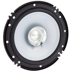 KENWOOD KFC-S1656 (без решетки) 330Вт 87дБ 4Ом 16см (6.5дюйм) (ком.:2кол.) коаксиальные однополосные KENWOOD KFC-S1656 (без решетки) 330Вт 87дБ 4Ом 16см (6.5дюйм) (ком.:2кол.) коаксиальные однополосные