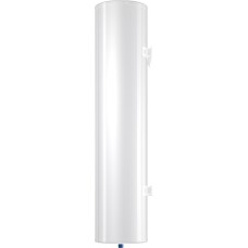 THERMEX Aris 100 THERMEX Aris 100