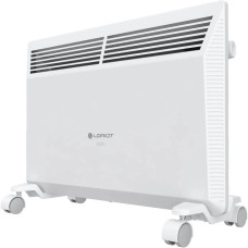 LORIOT Электрический конвектор Orion LHCI-1500 KM