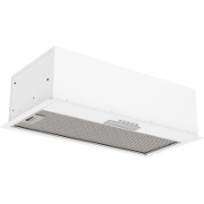 ELIKOR Cube Basic 60П-500-К3Д Белый SM (293432)