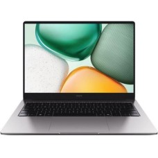 HONOR 14 MagicBook X14 Grey (5301ALXB)
