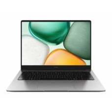 HONOR 14 MagicBook X14 Grey (5301ALWY)