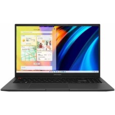 ASUS 15.6 VivoBook S15 M3502QA-BQ238 Black (90NB0XX2-M00B10)