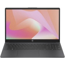 HP 15.6 15-fc008nia Grey (7P9F8EA) HP 15.6 15-fc008nia Grey (7P9F8EA)