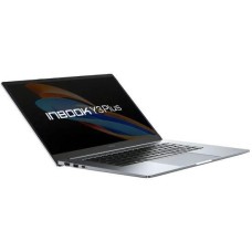 INFINIX 15.6 Inbook Y3 Plus YL512 Grey (71008302495)