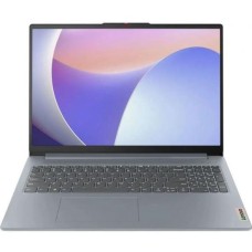 LENOVO 15.6 IdeaPad Slim 3 15ABR8 Grey (82XM00CJRK) LENOVO 15.6 IdeaPad Slim 3 15ABR8 Grey (82XM00CJRK)