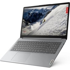 LENOVO 15.6 IP1 15AMN7 Grey (82VG00UAIN) LENOVO 15.6 IP1 15AMN7 Grey (82VG00UAIN)