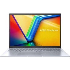 ASUS 16 VivoBook 16X K3604VA Silver (90NB1072-M009J0)