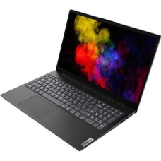 INFINIX Inbook Y3 MAX YL613 Silver (71008301569)