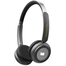 MONSTER N-tune mini 01 (MH22235) чёрные