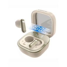 MONSTER N-lite 212 (MH22230) бежевые MONSTER N-lite 212 (MH22230) бежевые