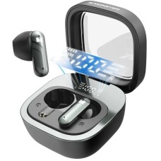 MONSTER N-lite 212 (MH22230) чёрные MONSTER N-lite 212 (MH22230) чёрные