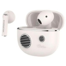 MONSTER N-lite 213 (MH22237) белые