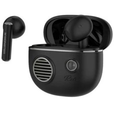 MONSTER N-lite 213 (MH22237) чёрные