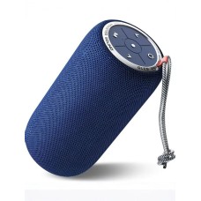 MONSTER SUPERSTAR s310 (MS11902) синяя