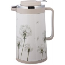 AGNESS 734-206 DANDELION со стекл.колбой 950мл