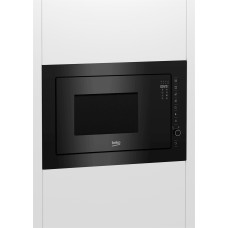 BEKO BMGB 25333 BG BEKO BMGB 25333 BG