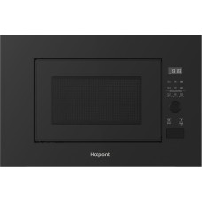 HOTPOINT MF20G BL H