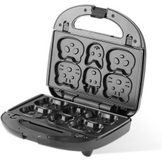 ATLANTA ATH-1067 (black) ATLANTA ATH-1067 (black)