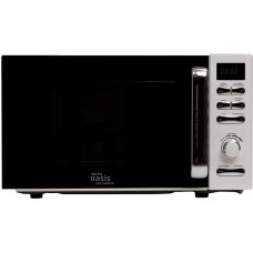 OASIS MW-80EW OASIS MW-80EW