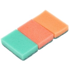 ELFE для посуды Mini, 79 x 49 x 23 мм, 3шт, 92349