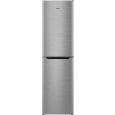 ATLANT ХМ-6625-149 364л нержавеющая сталь