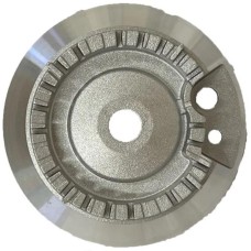 GEFEST 6100.00.0.088 Смеситель горелки пбыстр дейст (БГА) GEFEST 6100.00.0.088 Смеситель горелки пбыстр дейст (БГА)