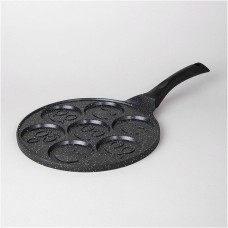 AGNESS СКОВОРОДА  AGNESS СКОВОРОДА