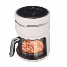 SAKURA SA-7682W SAKURA SA-7682W