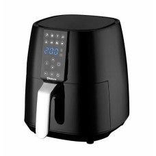 SAKURA SA-7688BK SAKURA SA-7688BK