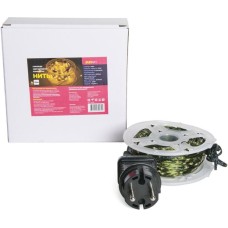 FUNRAY IP44 Нить Модель 1 гирлянда (18200) FUNRAY IP44 Нить Модель 1 гирлянда (18200)