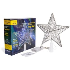 B52 WINTER МАКУШКА НА ЕЛЬ (17179) B52 WINTER МАКУШКА НА ЕЛЬ (17179)