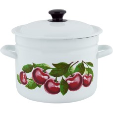 КМЗ эмал цил 6,0л с рис КМЗ эмал цил 6,0л с рис