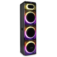 ELTRONIC (20-26) SKILLETS BOX 3500 - колонка 10 