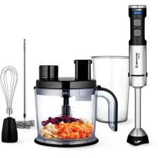 BRAYER BR1269 BRAYER BR1269