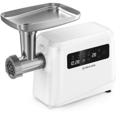 BRAYER BR1614 BRAYER BR1614