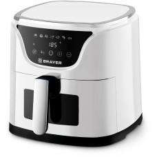 BRAYER BR2036WH BRAYER BR2036WH