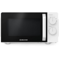 BRAYER BR2507 BRAYER BR2507