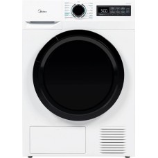 MIDEA MD0180BH60/W белый