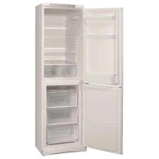 STINOL Холодильник STS 200 E 869892500110