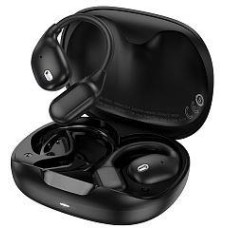 BOROFONE (6941991118906) BW66 Black BOROFONE (6941991118906) BW66 Black