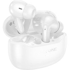 BOROFONE (6941991113291) FQ1 White BOROFONE (6941991113291) FQ1 White